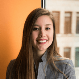 About Us Neve Marketing Agency 01