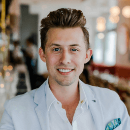 About Us Neve Marketing Agency 05