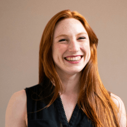 About Us Neve Marketing Agency 07