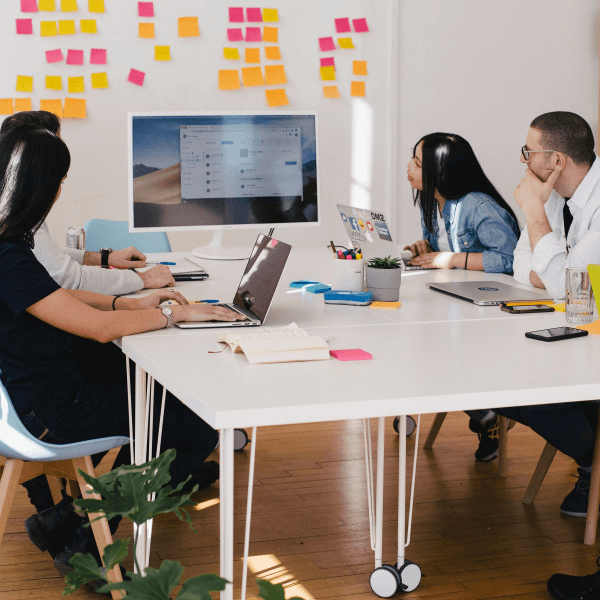 About Us Neve Marketing Agency 16